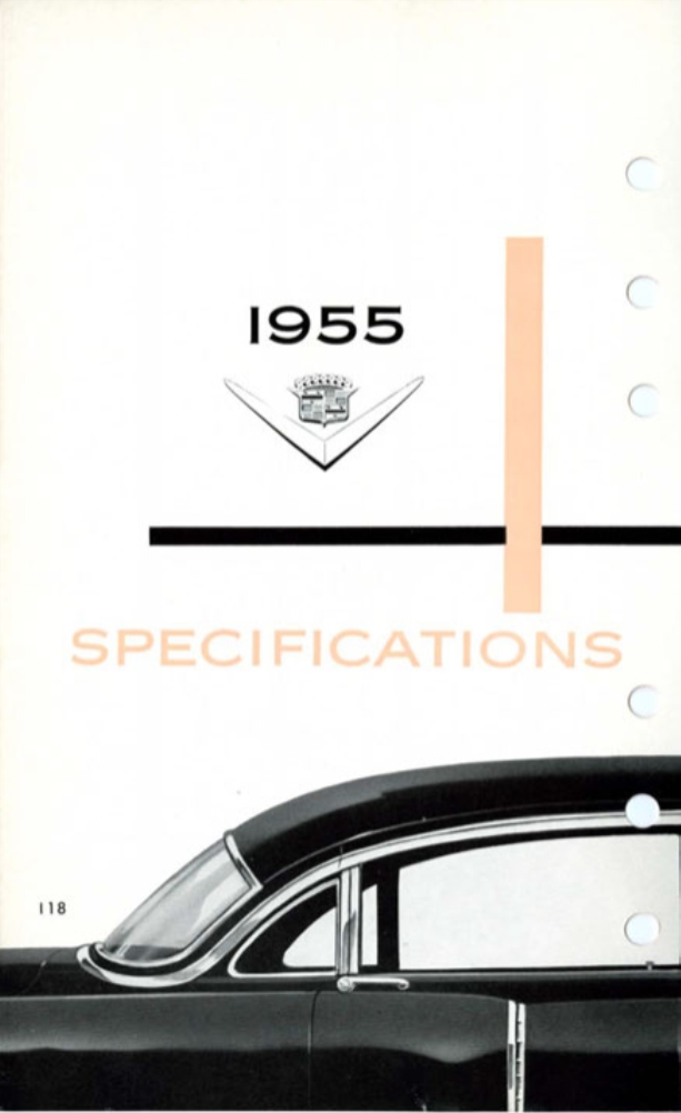 n_1955 Cadillac Data Book-118.jpg